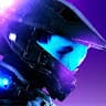 Master Chief